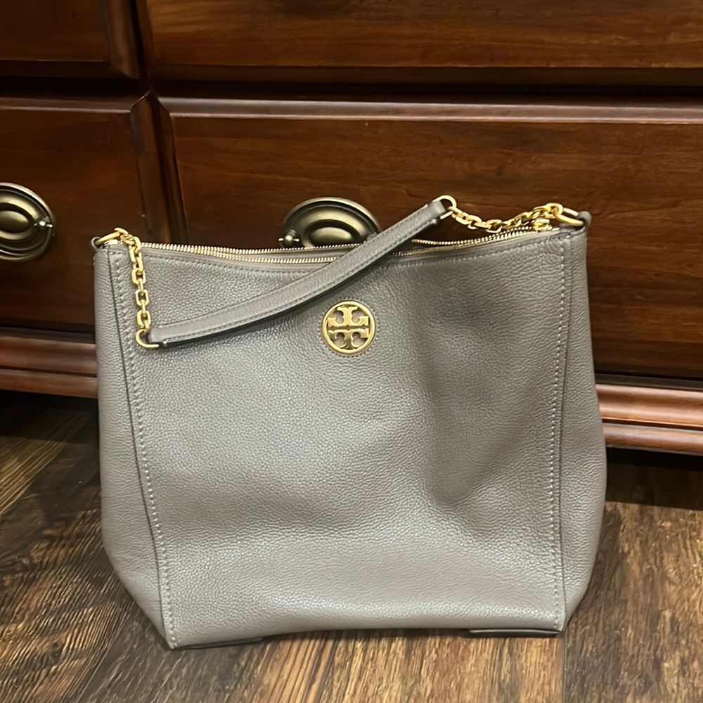 Tory Burch Purse